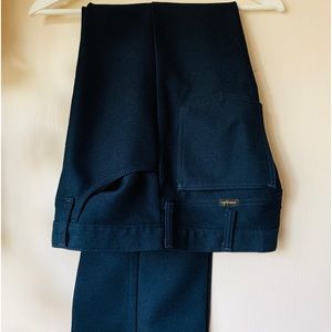 Original Wranglers Jeans